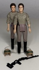 Vintage star wars gebraucht kaufen  Gerbrunn