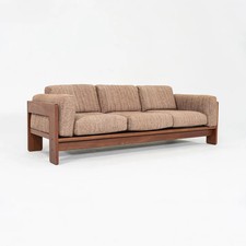 1980s afra tobia for sale  Lebanon
