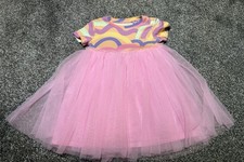 Next dress months for sale  RICHMOND