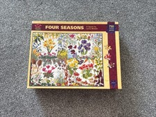 Four seasons 750 for sale  WOODBRIDGE