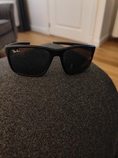 Ray ban unisex for sale  BATHGATE