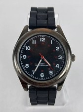 Folio fmdoge005 40mm for sale  Benton Harbor