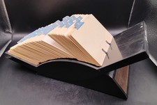 rolodex cards for sale rolodex cards for sale New Paris