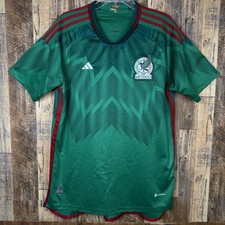 Mexico 2022 home for sale  Philadelphia