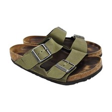 Birkenstock arizona sandals for sale  Staunton
