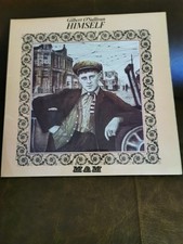 Gilbert sullivan gatefold for sale  LONDON