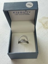 Ladies ring for sale  SWANSEA