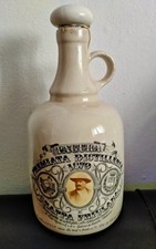 Bottiglia liquore vuota usato  Vigevano
