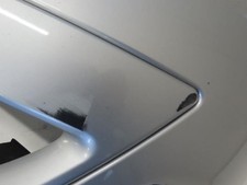 Pare choc renault d'occasion Pare choc renault d'occasion  Pontarlier