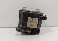 A0001591904 riscaldatore ausil usato  Gioia Tauro