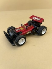 Tamiya hot shot for sale  Tracy