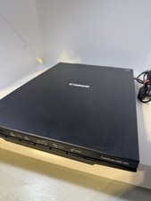 Canon canoscan lide for sale  Smithfield