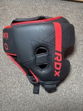 Rdx kara head for sale  WELLINGBOROUGH