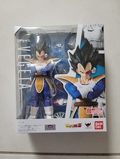 Bandai figuarts dragon d'occasion  Herbignac