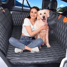 Convertible leather dog for sale  Menasha