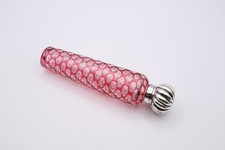 Fabulous large antique for sale Fabulous large antique for sale  EASTLEIGH