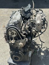 1995 honda civic for sale  Rancho Cordova