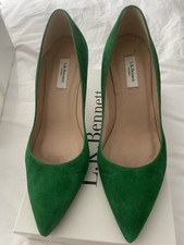 L.k. bennett floret for sale  WEST MALLING