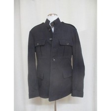 fashion jacket for sale fashion jacket for sale Pacifica