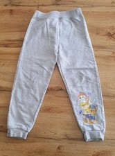Jungen hose 110 gebraucht kaufen  Moosthenning