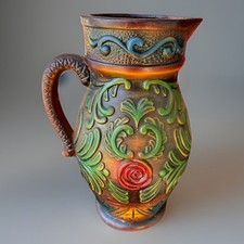 Norleans japanese engraved for sale  Milton