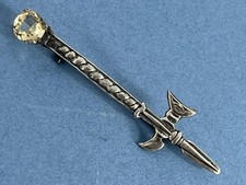Good vintage scottish for sale  UK