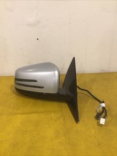 2010 2016 mercedes for sale  Marietta