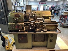 chester lathe for sale  LONDON