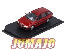 CIT61 Voiture 1/43 Atlas IXO/UH PASSION CITROEN Xsara Break 1998 na sprzedaż  Wysyłka do Poland