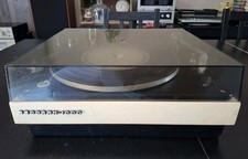 Bang olufsen beogram d'occasion  Gujan-Mestras