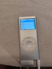 apple ipod nano 1st generation for sale  Bonita Springs