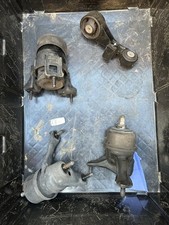 4pcs engine motor for sale  Victorville