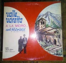 Disco vinile giri usato Disco vinile giri usato  Vottignasco