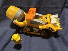 Mega bloks nickelodeon for sale  Aurora