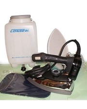 Consew ces 94a for sale  Charles City