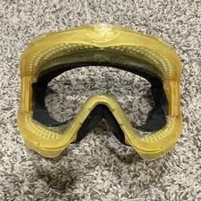 Proflex highlighter frames d'occasion  Expédié en Belgium
