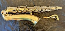 Vintage 1967 conn for sale  Santa Fe