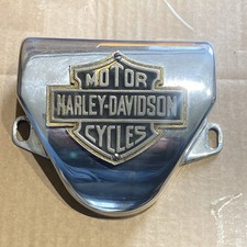 harley flh for sale harley flh for sale NEWCASTLE