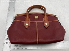 Dooney bourke womens for sale  Detroit