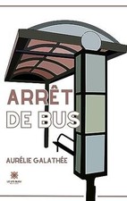 Arrêt bus aurélie gebraucht kaufen  Berlin