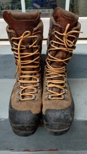 Arbortec fellhunter xpert for sale  LONDON