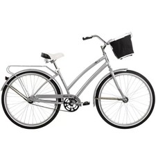 Huffy women nassau for sale  Haltom City