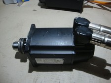Rexroth permanet magnet gebraucht kaufen  Essen