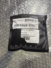 New sun ringle for sale  USA