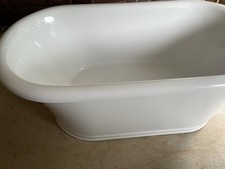 bath tub soaker tub for sale bath tub soaker tub for sale Lawrenceville