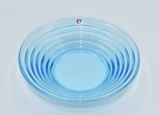 Iittala aino aalto for sale  DOVER