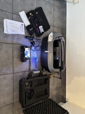 Nd2 bait boat for sale Nd2 bait boat for sale  HASTINGS