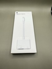 adaptador lightning hdmi iphone 5 comprar usado adaptador lightning hdmi iphone 5 comprar usado Enviando para Brazil
