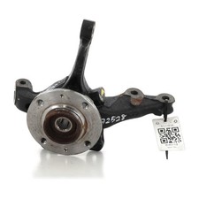 Pivot droit fiat d'occasion Pivot droit fiat d'occasion  Livron-sur-Drôme