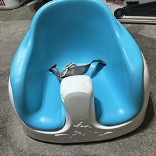Bumbo baby toddler for sale  Rosemead